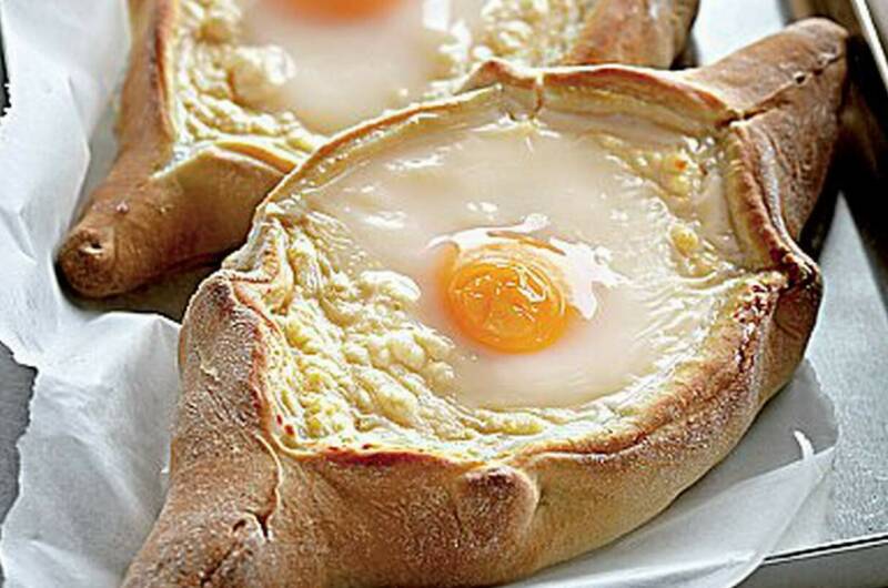 Изображение Изображение гостиницы "Отель «Hotel-club Poseidon»" #7 #7