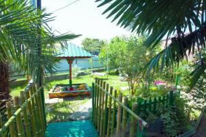 Изображение Частный сектор «Милана» #5