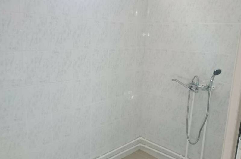 Изображение Изображение гостиницы &quot;Гостевой дом «Дружба»&quot; #2 #2