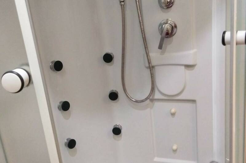 Изображение Изображение квартиры "Однокомнатная квартира" #4 #4