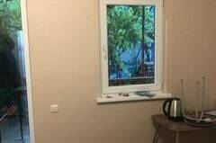 Изображение Изображение гостиницы &quot;Эллинг «777»&quot; #2 #2