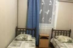 Изображение Изображение гостиницы &quot;Эллинг «777»&quot; #7 #7