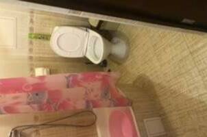 Изображение Изображение гостиницы &quot;Эллинг «777»&quot; #8 #8