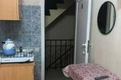 Изображение Изображение отеля / гостиницы "Эллинг «777»" #10 #8