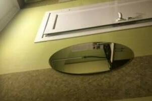 Изображение Изображение отеля / гостиницы "Эллинг «777»" #11 #9