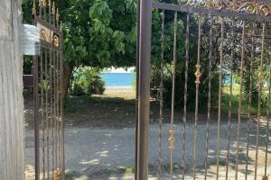 Изображение Частный дом «Елена» 25 метров до моря #6