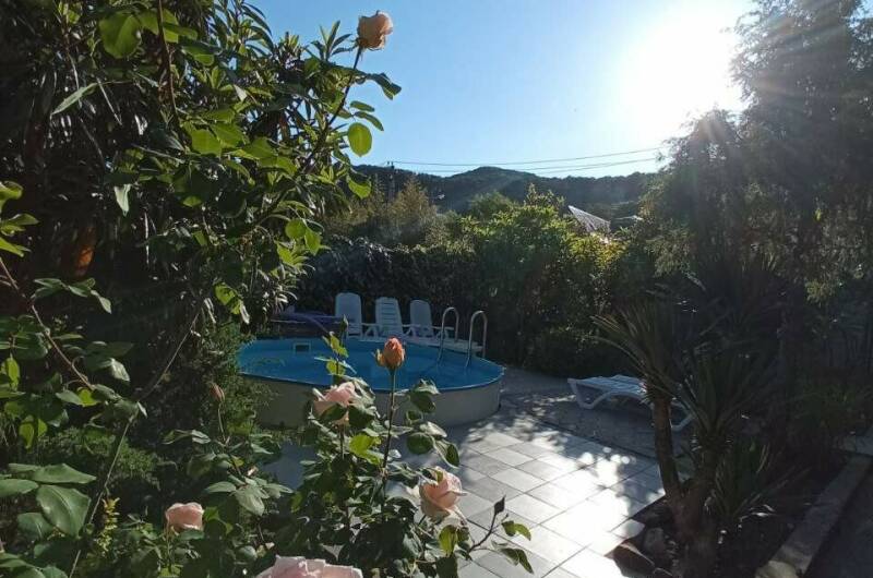 Изображение Изображение гостиницы &quot;Гостевой дом «Ростовский дворик»&quot; #2 #2