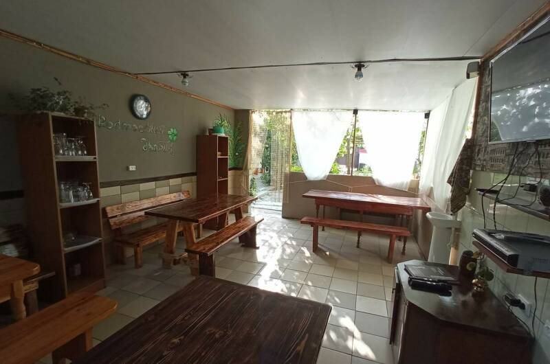 Изображение Изображение гостиницы &quot;Гостевой дом «Ростовский дворик»&quot; #5 #5