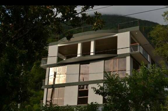 Изображение Изображение гостиницы &quot;Отель «Пальма»&quot; #7 #7