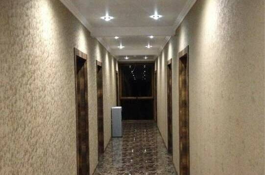 Изображение Изображение отеля / гостиницы "Отель «Пальма»" #11 #9