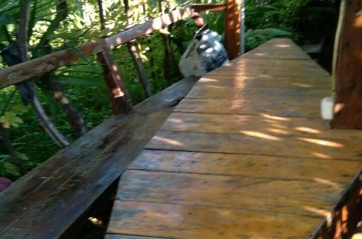 Изображение Изображение гостиницы "Гостевой дом на Киевской" #2 #2