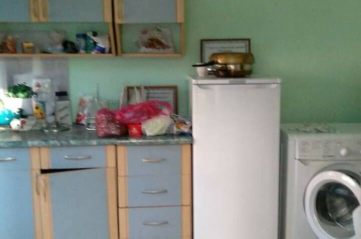 Изображение Изображение гостиницы "Гостевой дом на Киевской" #6 #6