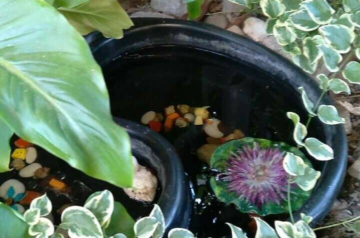 Изображение Изображение гостиницы "Гостевой дом на Киевской" #8 #8