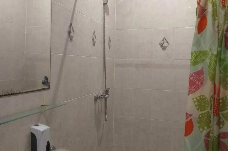 Изображение Изображение квартиры "Домик под ключ «У Матвея»" #3 #3