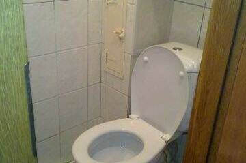 Изображение Изображение квартиры &quot;Двухкомнатная квартира на Партизанской 15&quot; #2 #2