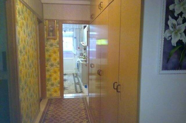 Изображение Изображение квартиры &quot;Двухкомнатная квартира на Партизанской 15&quot; #6 #6