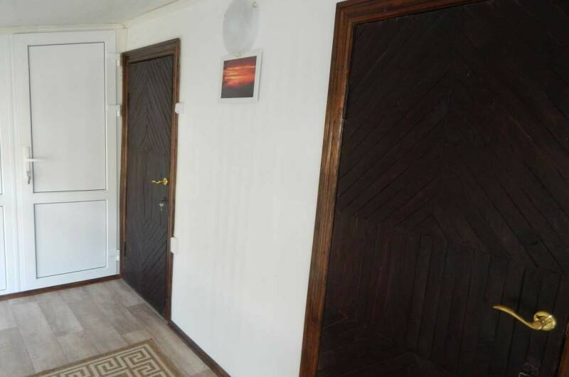 Изображение Изображение отеля / гостиницы "Гостевой дом «Лесная Поляна»" #11 #9