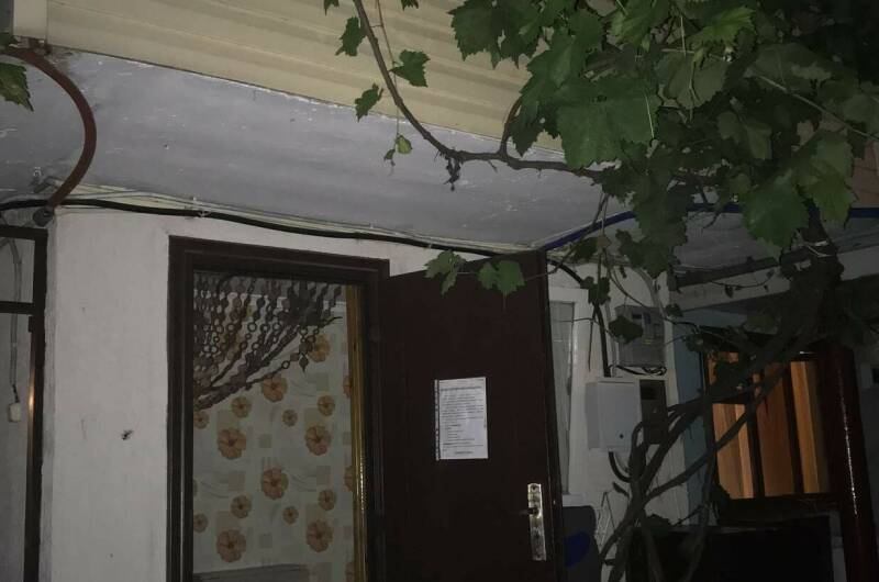 Изображение Изображение гостиницы "Частный сектор «В гостях у Анжелы»" #4 #4