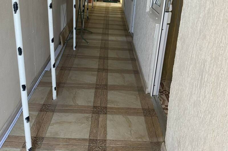 Изображение Изображение гостиницы "Частный сектор «В гостях у Анжелы»" #5 #5