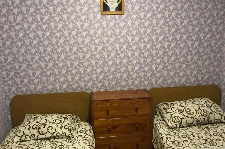 Изображение Изображение гостиницы "Частный сектор «В гостях у Анжелы»" #6 #6