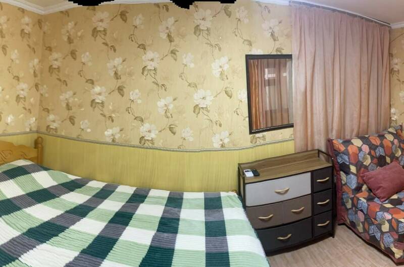 Изображение Изображение гостиницы "Частный сектор «В гостях у Анжелы»" #8 #8