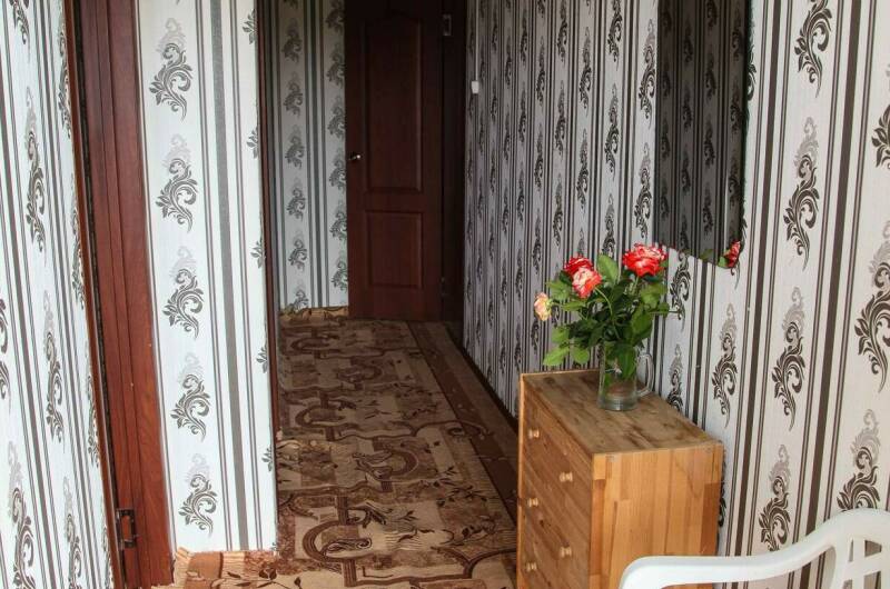 Изображение Изображение гостиницы &quot;Частное домовладение «Амур»&quot; #3 #3