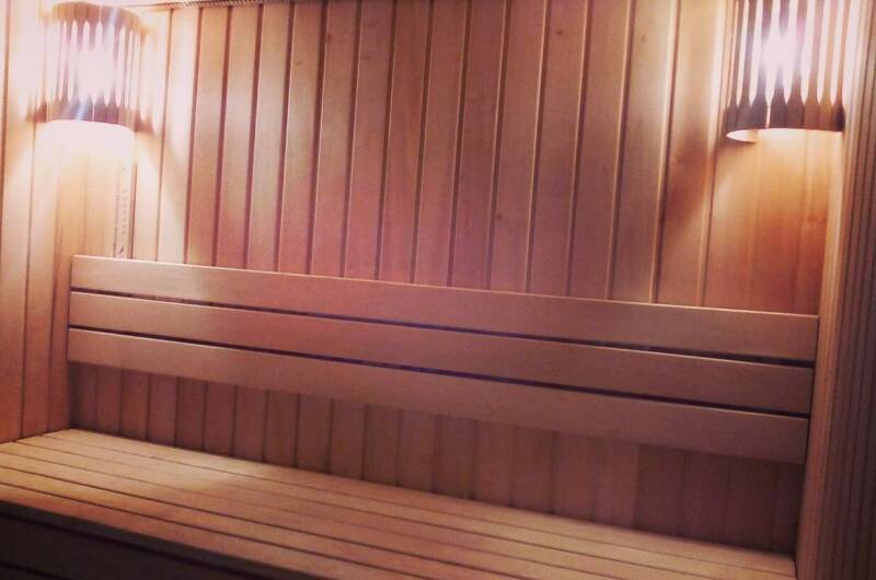 Изображение Изображение гостиницы &quot;Частное домовладение «Амур»&quot; #7 #7