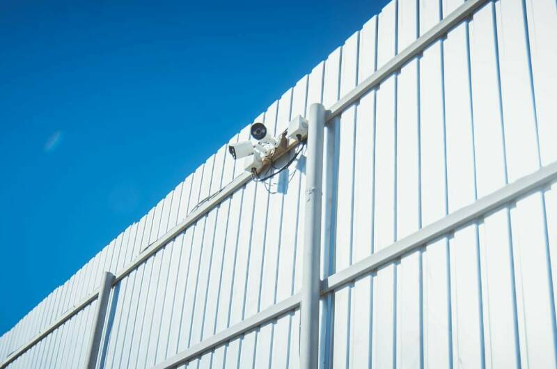 Изображение Изображение гостиницы &quot;Гостевой дом «Кипарис»&quot; #5 #5