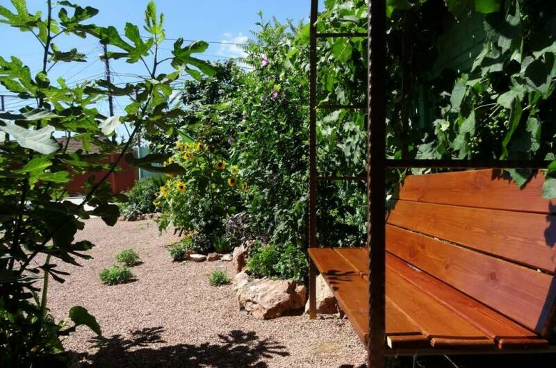 Изображение Изображение гостиницы &quot;Гостевой дом «Ангара»&quot; #6 #6