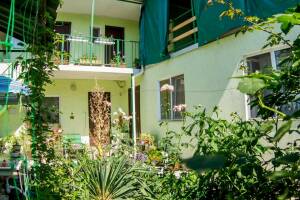 Изображение Частный дом на Карантине #6