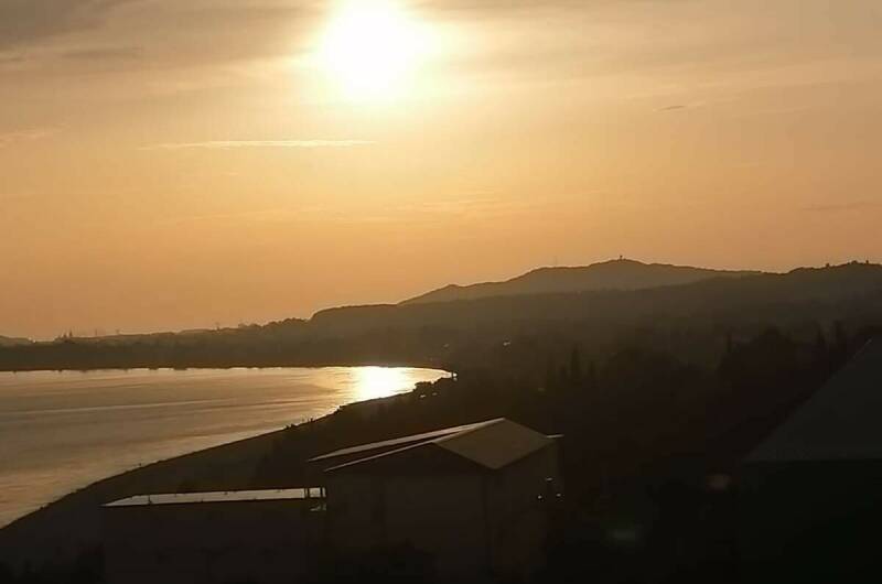 Изображение Изображение гостиницы "Гостевой дом на Октябрьской, д. 48" #2 #2