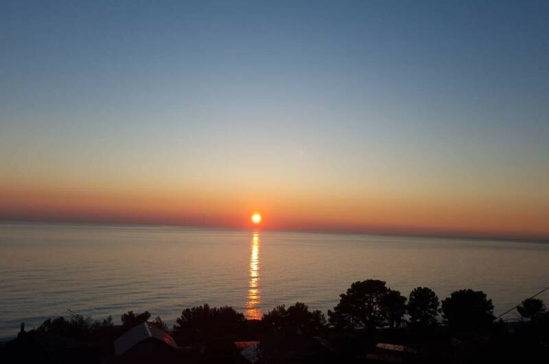 Изображение Изображение гостиницы "Гостевой дом на Октябрьской, д. 48" #3 #3