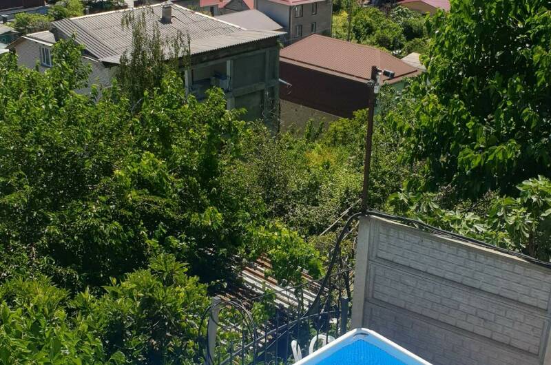 Изображение Изображение гостиницы &quot;Гостевой дом «У Кота»&quot; #7 #7