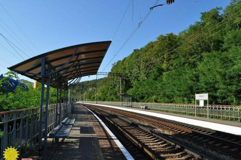 Изображение Изображение гостиницы "Эллинг «В гости к Лане»" #2 #2