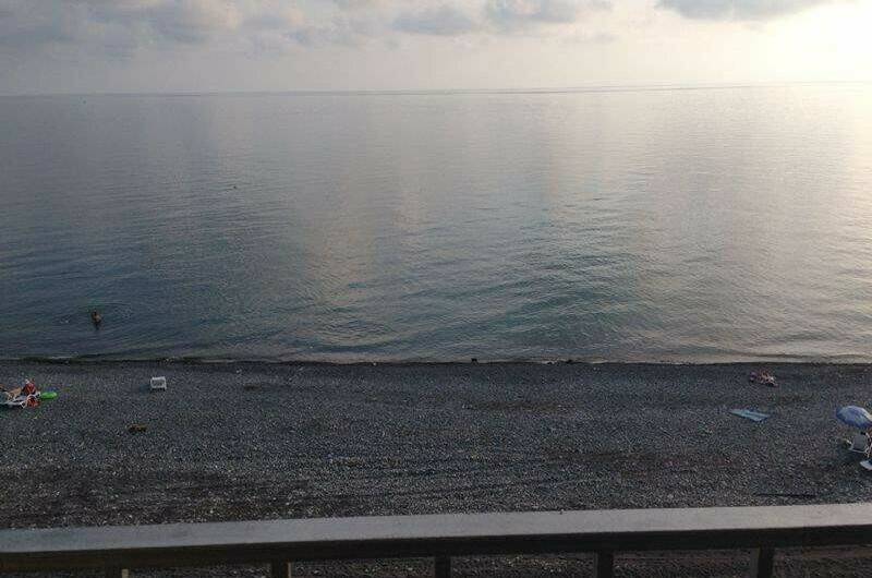 Изображение Изображение гостиницы "Эллинг «В гости к Лане»" #3 #3