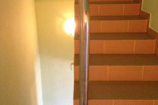 Изображение Изображение гостиницы "Эллинг «В гости к Лане»" #4 #4