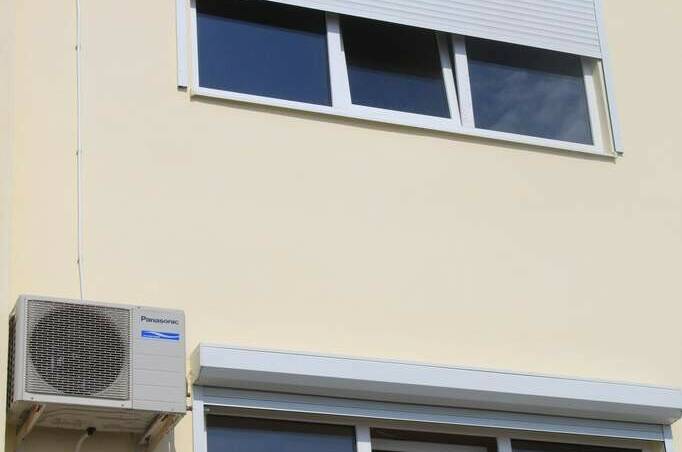 Изображение Изображение гостиницы "Эллинг «В гости к Лане»" #7 #7