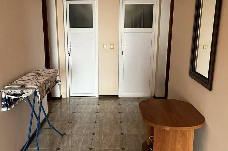 Изображение Изображение гостиницы "Гостевой дом «Акация»" #3 #3