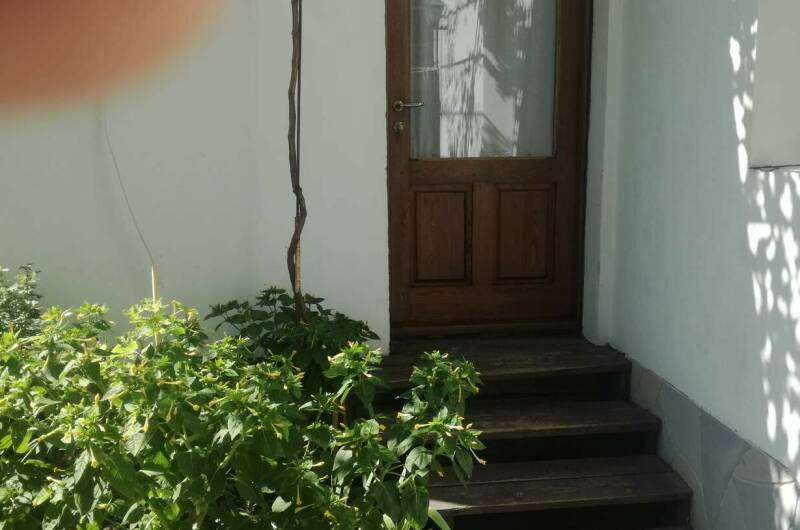 Изображение Изображение гостиницы "Гостевой дом «у Михаила»" #6 #6