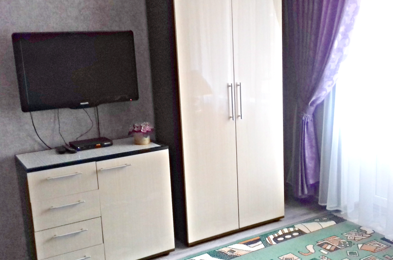 Изображение Изображение гостиницы &quot;Гостевой дом «Лесной»&quot; #2 #2