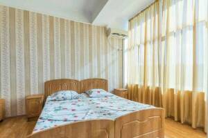 Изображение Гостевой дом «Афродита» #6