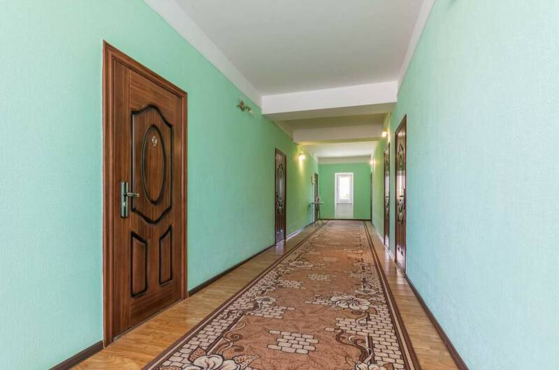 Изображение Изображение гостиницы &quot;Гостевой дом «Афродита»&quot; #6 #6