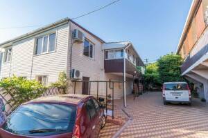 Изображение Частный дом «Катрин» #6