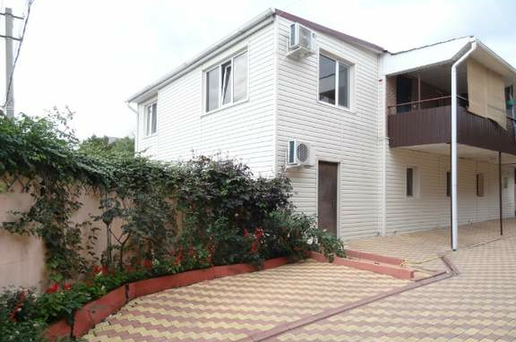 Изображение Изображение гостиницы &quot;Частный дом «Катрин»&quot; #3 #3