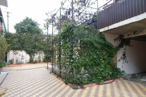 Изображение Изображение гостиницы &quot;Частный дом «Катрин»&quot; #7 #7