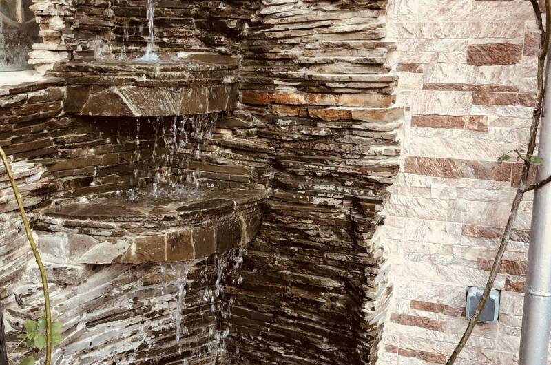 Изображение Изображение гостиницы "Гостевой дом «Удача»" #2 #2