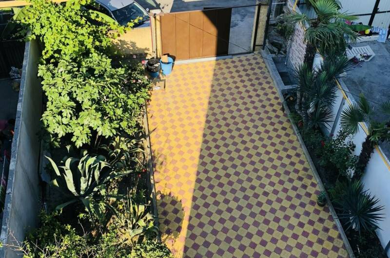 Изображение Изображение гостиницы "Гостевой дом «Удача»" #5 #5