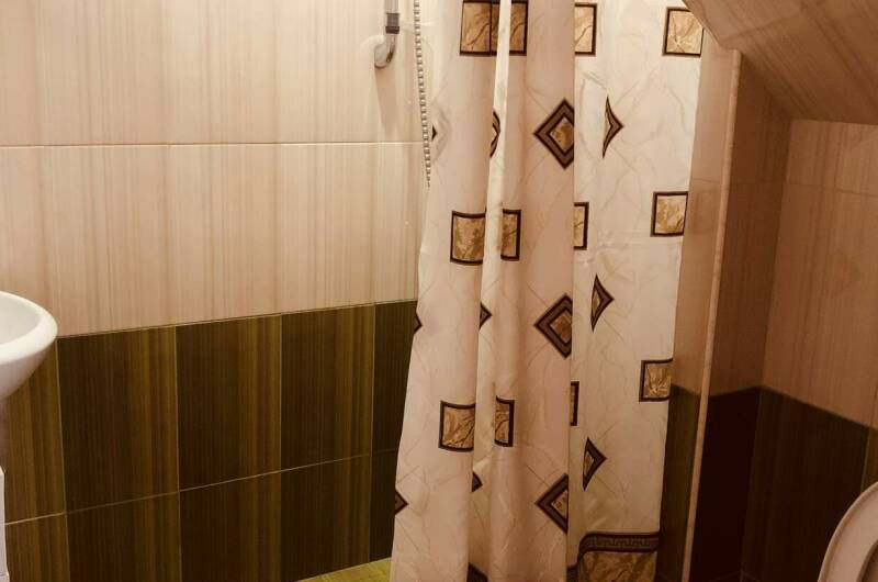 Изображение Изображение гостиницы "Гостевой дом «Удача»" #6 #6