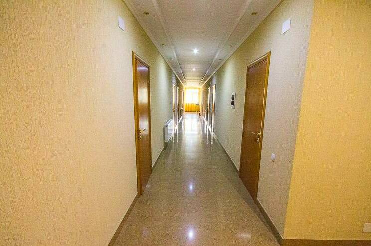 Изображение Изображение гостиницы "Частная гостиница «Эмма»" #2 #2