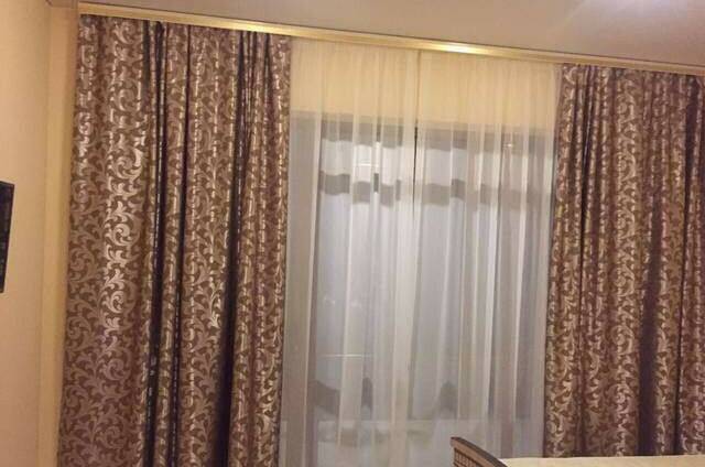 Изображение Изображение гостиницы "Гостевой дом «Вартан»" #2 #2